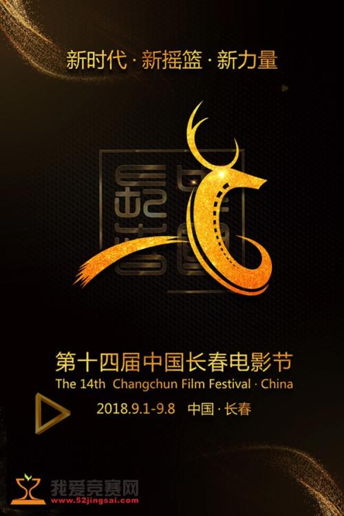 琉球大学 Market Development Degrees