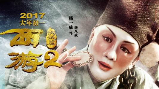 劳伦特大学成绩单修改