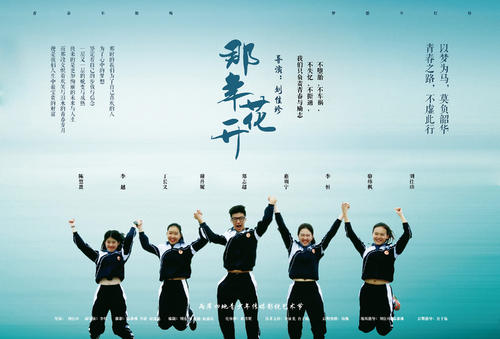 建行存款证明需要到开户行开吗